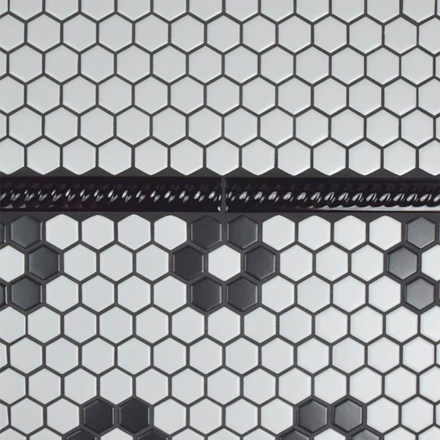 merola-tile-wat8tm-alternate-image-2991