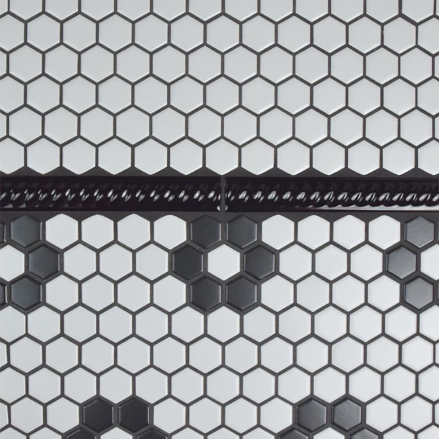 merola-tile-wat8tm-alternate-image-2991 merola-tile-wat8tm-alternate-image-2991