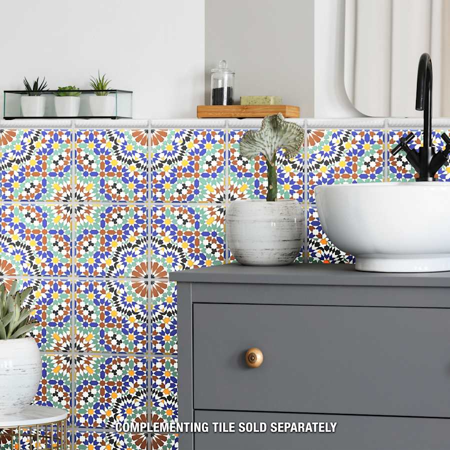 merola-tile-wat8tm-alternate-image-2996