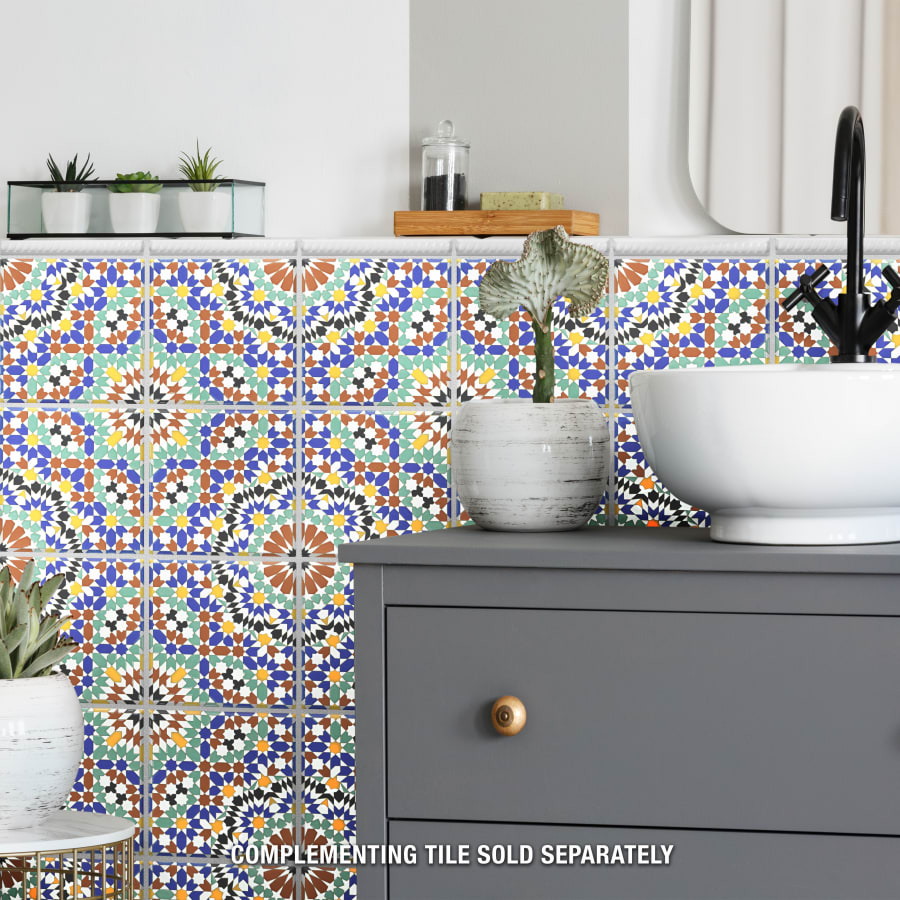 merola-tile-wat8tm-alternate-image-2996 merola-tile-wat8tm-alternate-image-2996