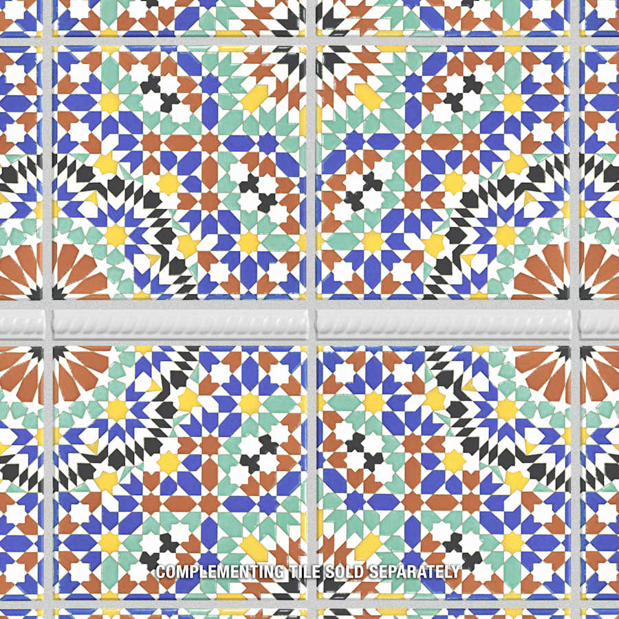 merola-tile-wat8tm-alternate-image-2997