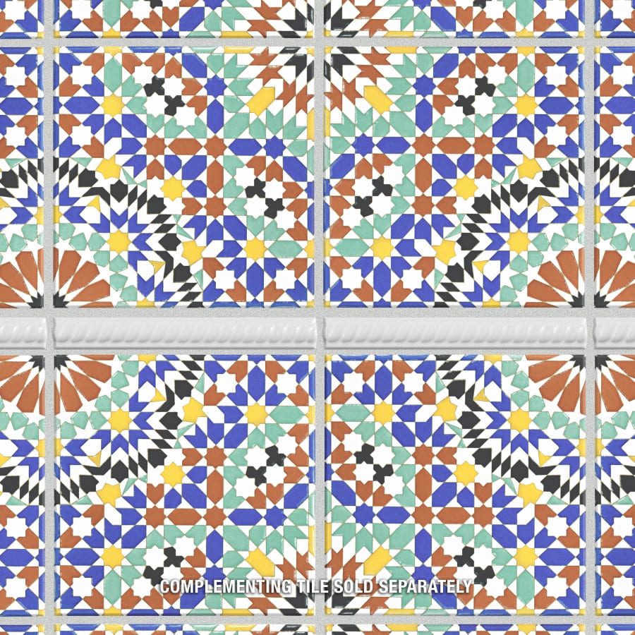 merola-tile-wat8tm-alternate-image-2997 merola-tile-wat8tm-alternate-image-2997