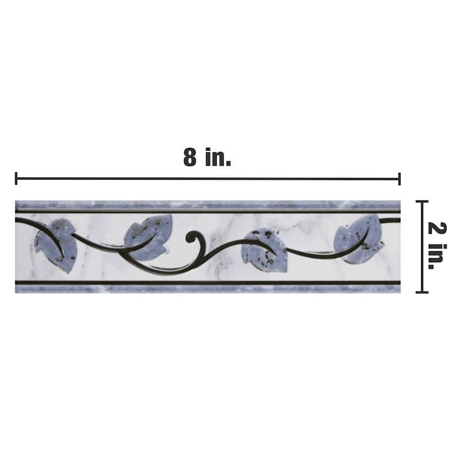 merola-tile-wbdal2-alternate-image-202