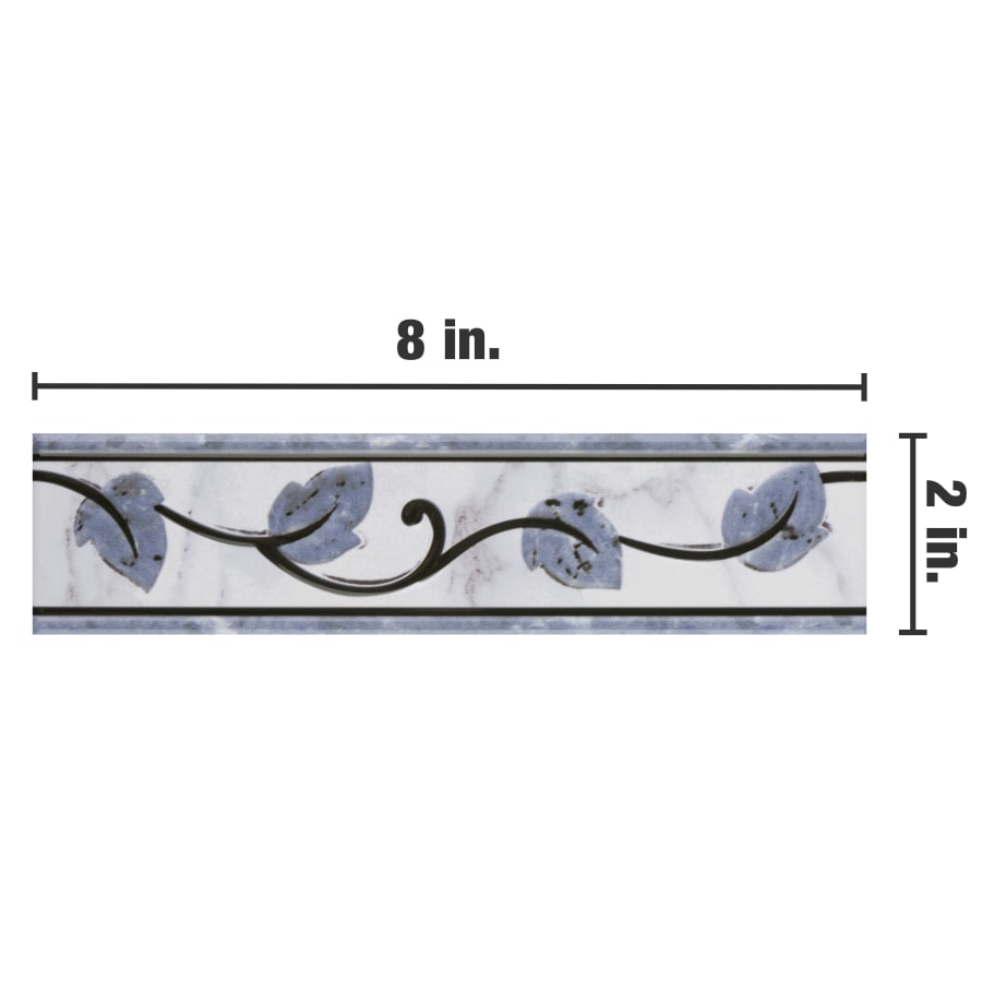 merola-tile-wbdal2-alternate-image-202 merola-tile-wbdal2-alternate-image-202