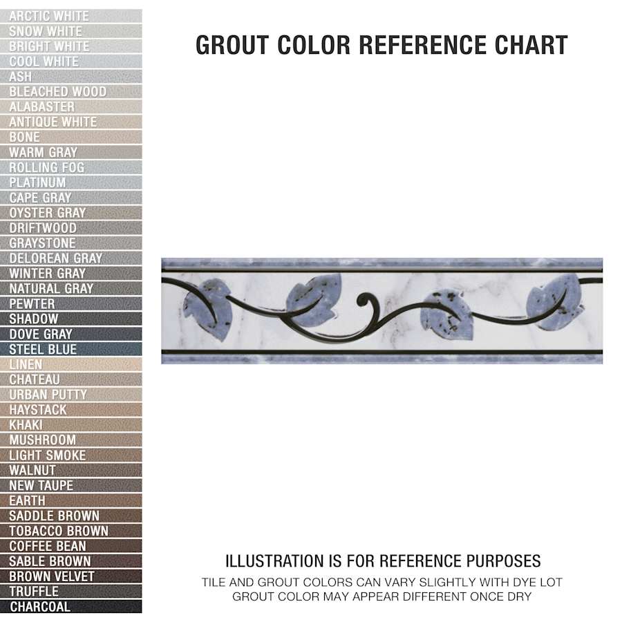 merola-tile-wbdal2-alternate-image-203