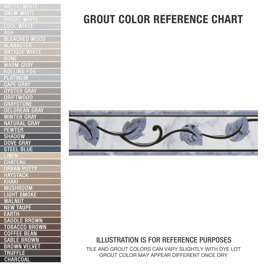 merola-tile-wbdal2-alternate-image-203 merola-tile-wbdal2-alternate-image-203