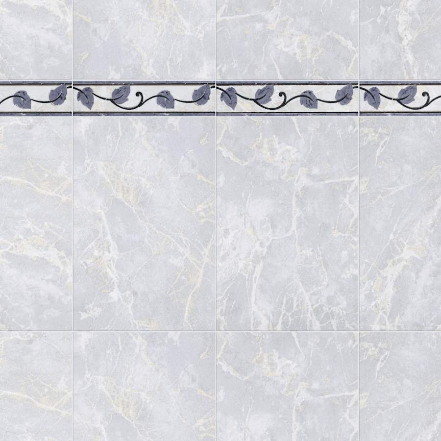 merola-tile-wbdal2-alternate-image-204