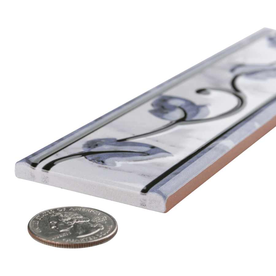 merola-tile-wbdal2-alternate-image-205