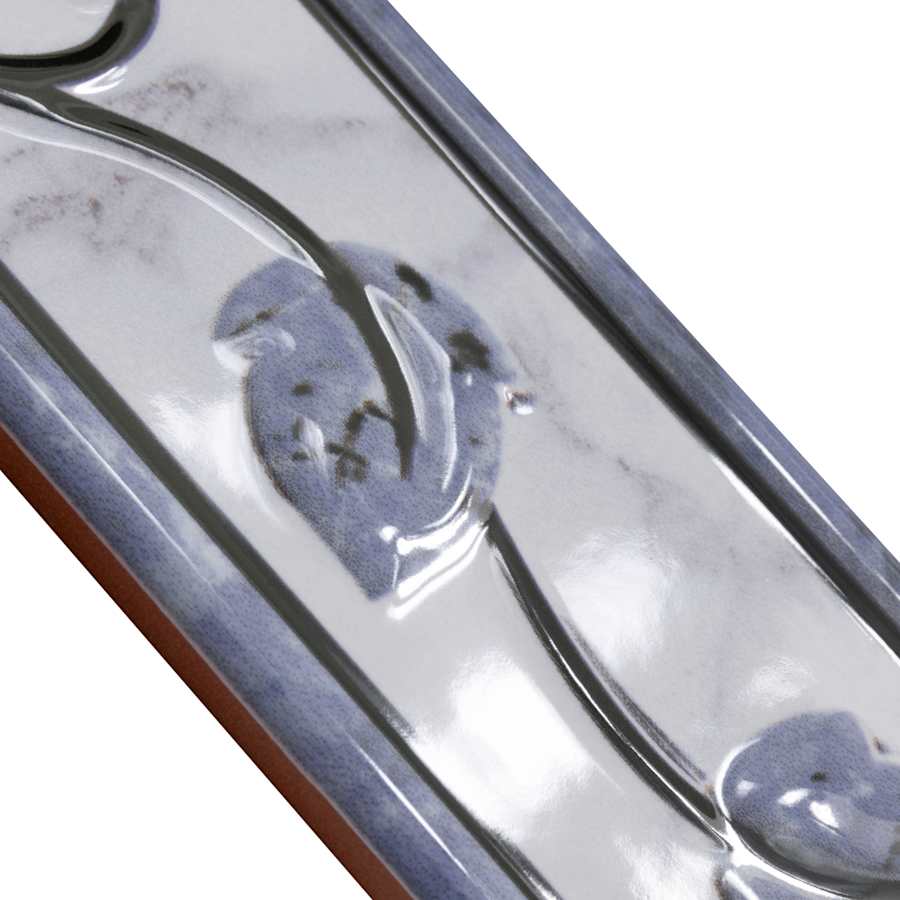 merola-tile-wbdal2-alternate-image-206