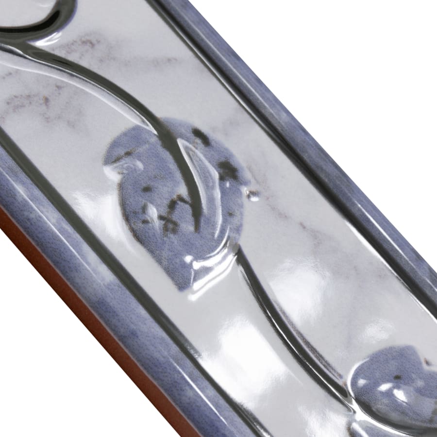 merola-tile-wbdal2-alternate-image-206 merola-tile-wbdal2-alternate-image-206