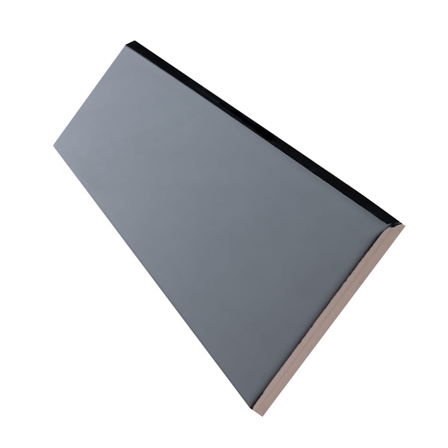 merola-tile-wbdb13g-alternate-image-3010