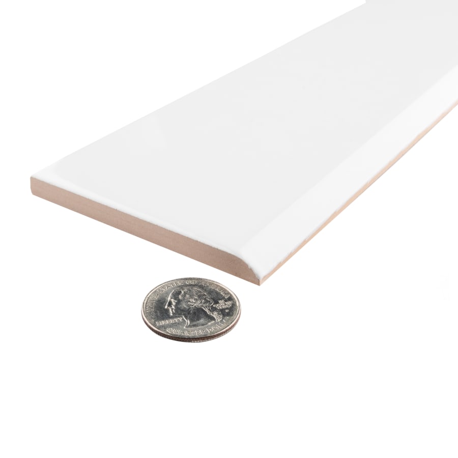 merola-tile-wbdb13g-alternate-image-3012 merola-tile-wbdb13g-alternate-image-3012