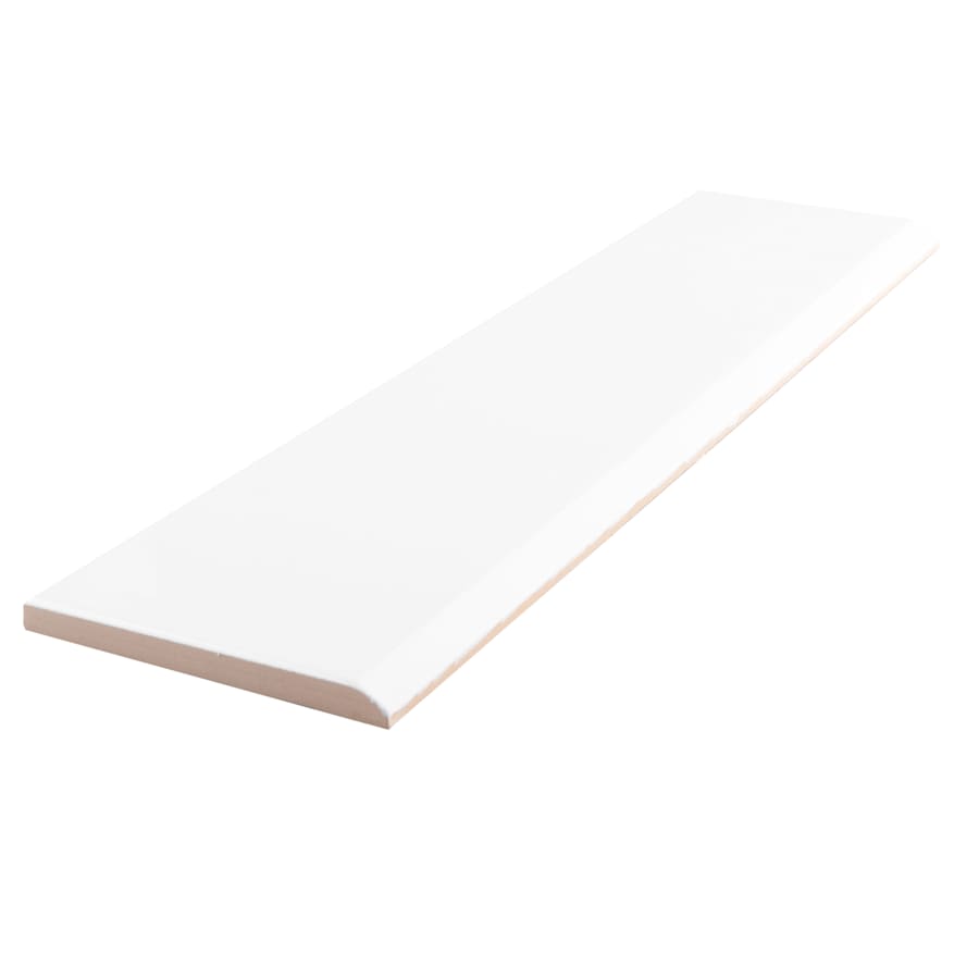 merola-tile-wbdb13g-alternate-image-3014