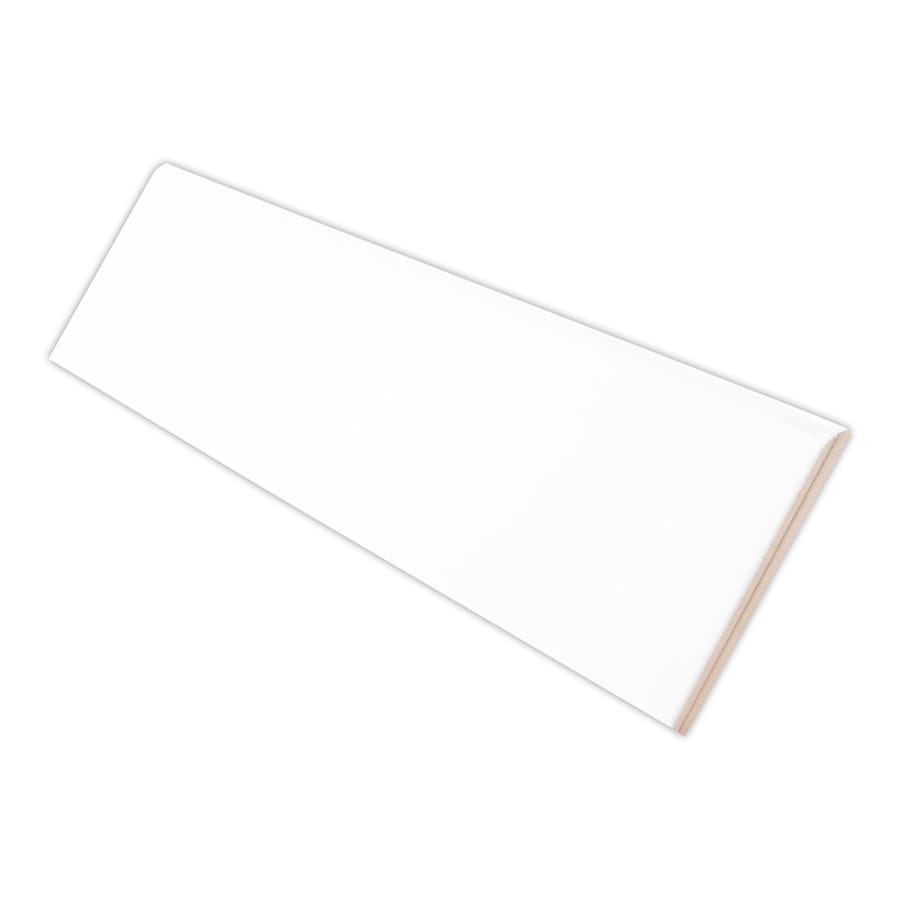 merola-tile-wbdb13g-alternate-image-3015