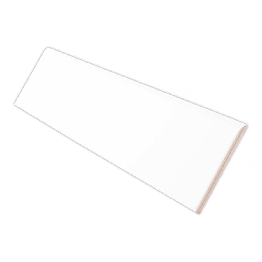 merola-tile-wbdb13g-alternate-image-3015 merola-tile-wbdb13g-alternate-image-3015