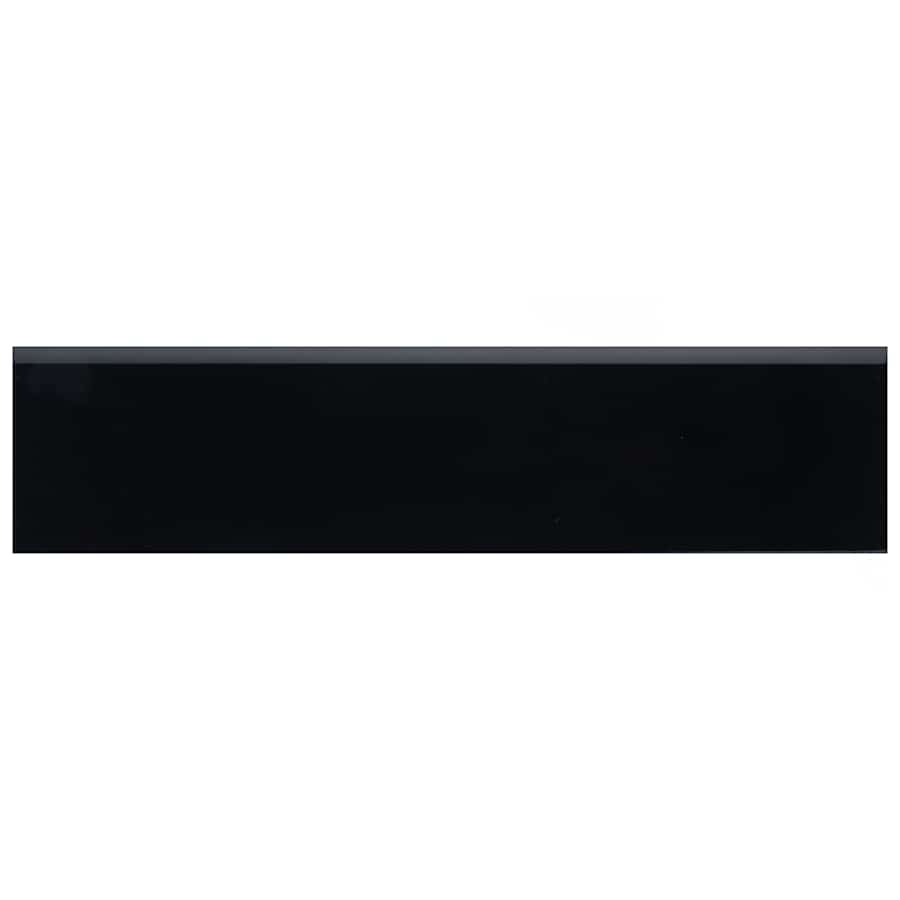 merola-tile-wbdb13gbk-1129725