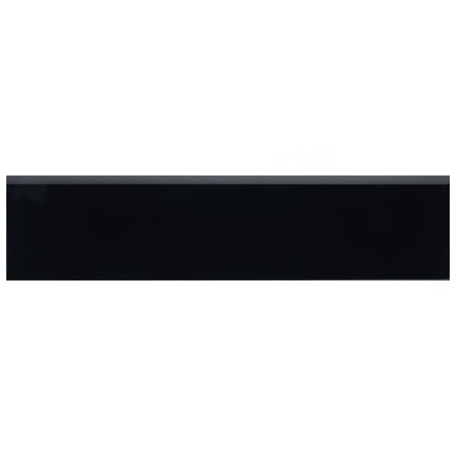 merola-tile-wbdb13gbk-1129725 merola-tile-wbdb13gbk-1129725