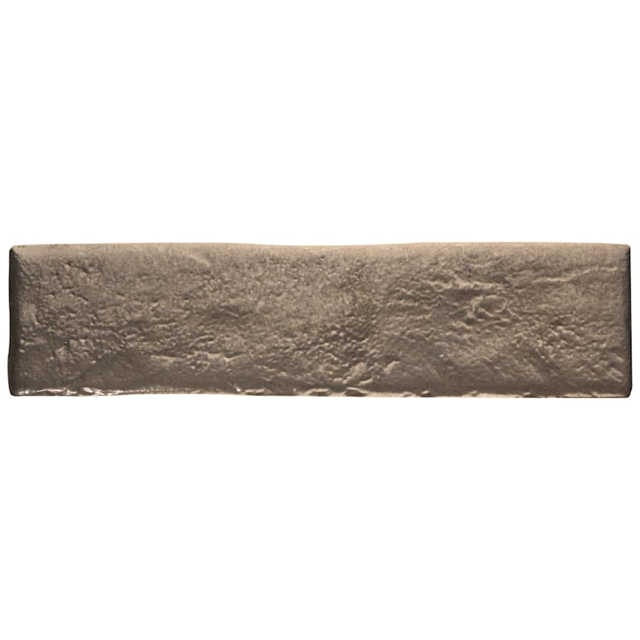 merola-tile-wbt11org-sample-1129725