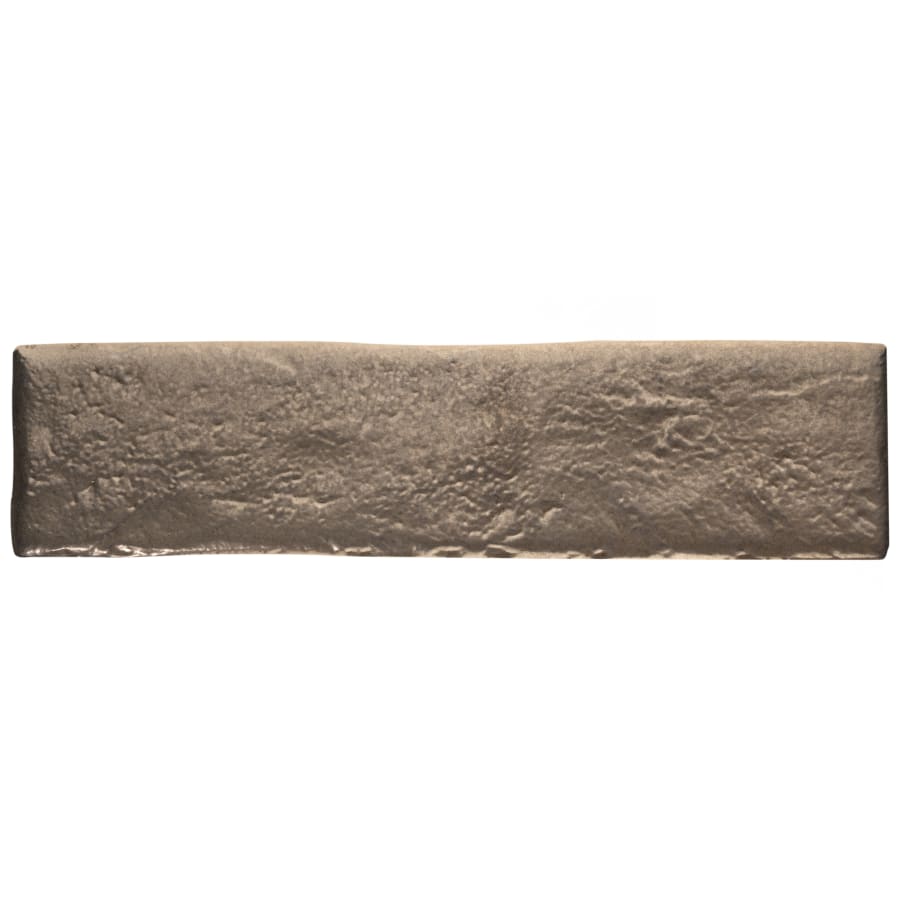 merola-tile-wbt11org-sample-1129725 merola-tile-wbt11org-sample-1129725