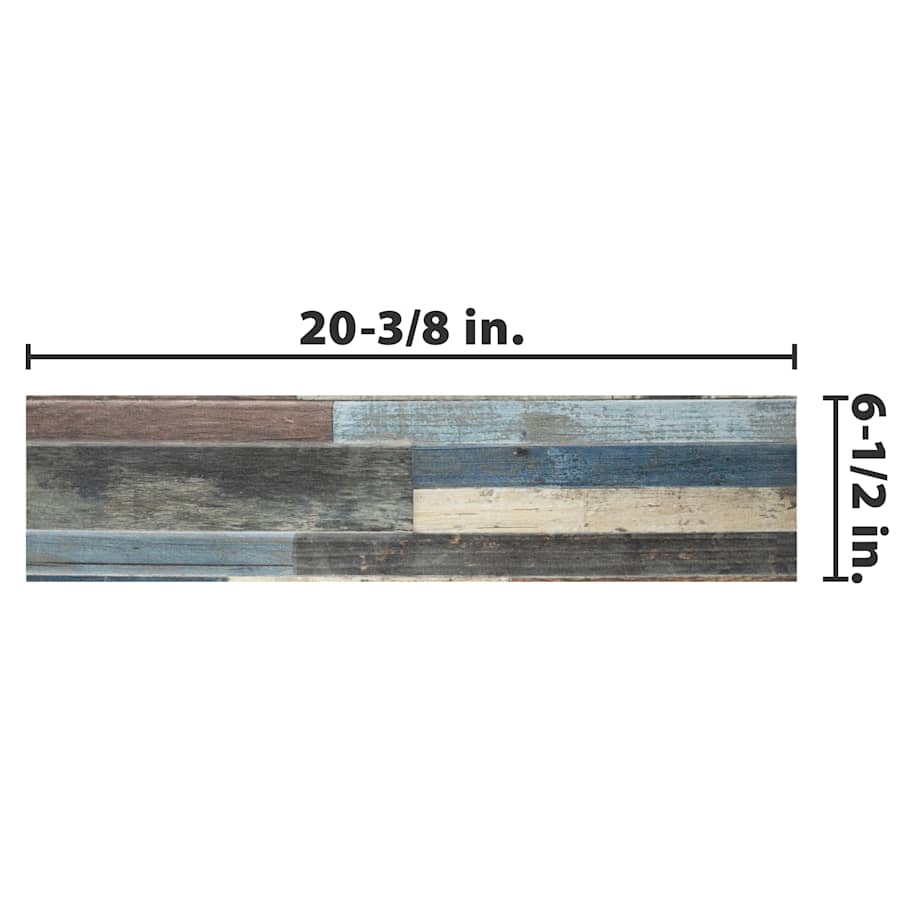 merola-tile-wbt20-alternate-image-2013