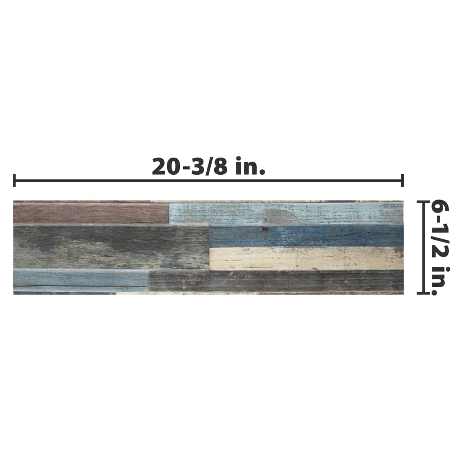 merola-tile-wbt20-alternate-image-2013 merola-tile-wbt20-alternate-image-2013