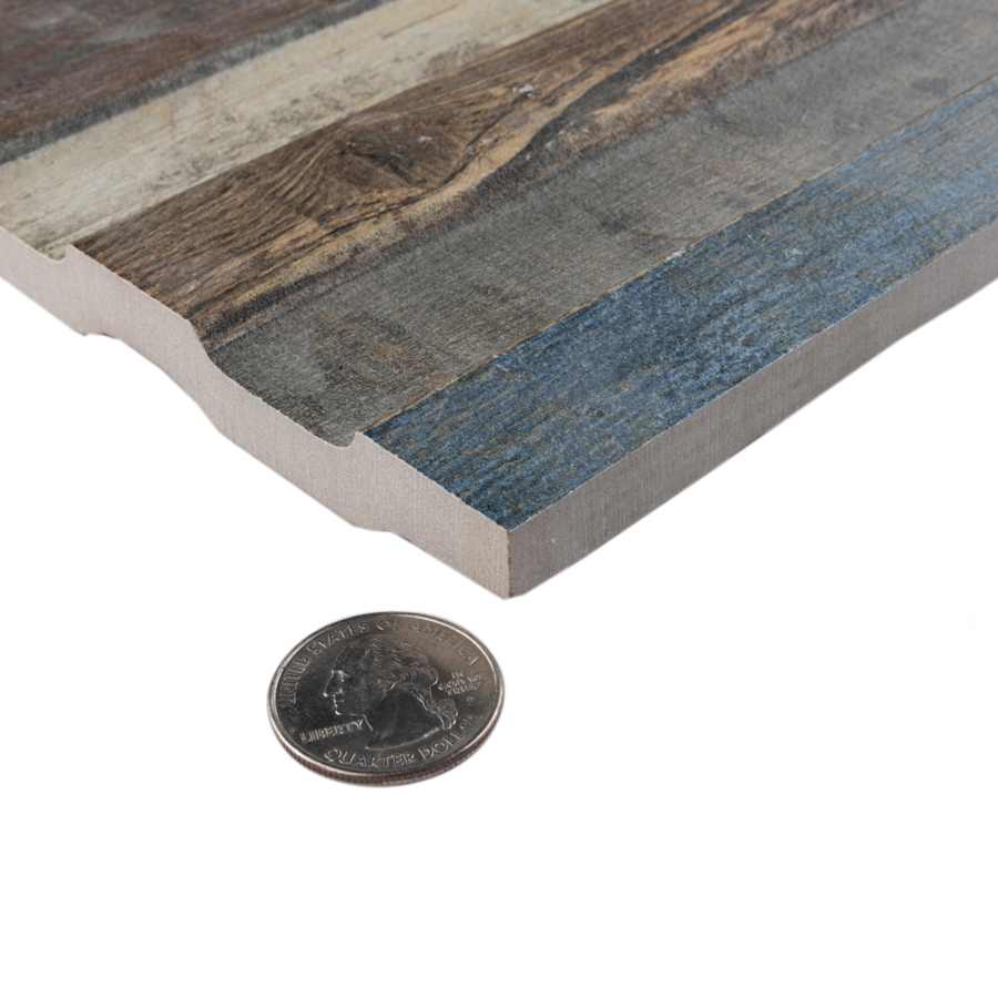 merola-tile-wbt20-alternate-image-2014