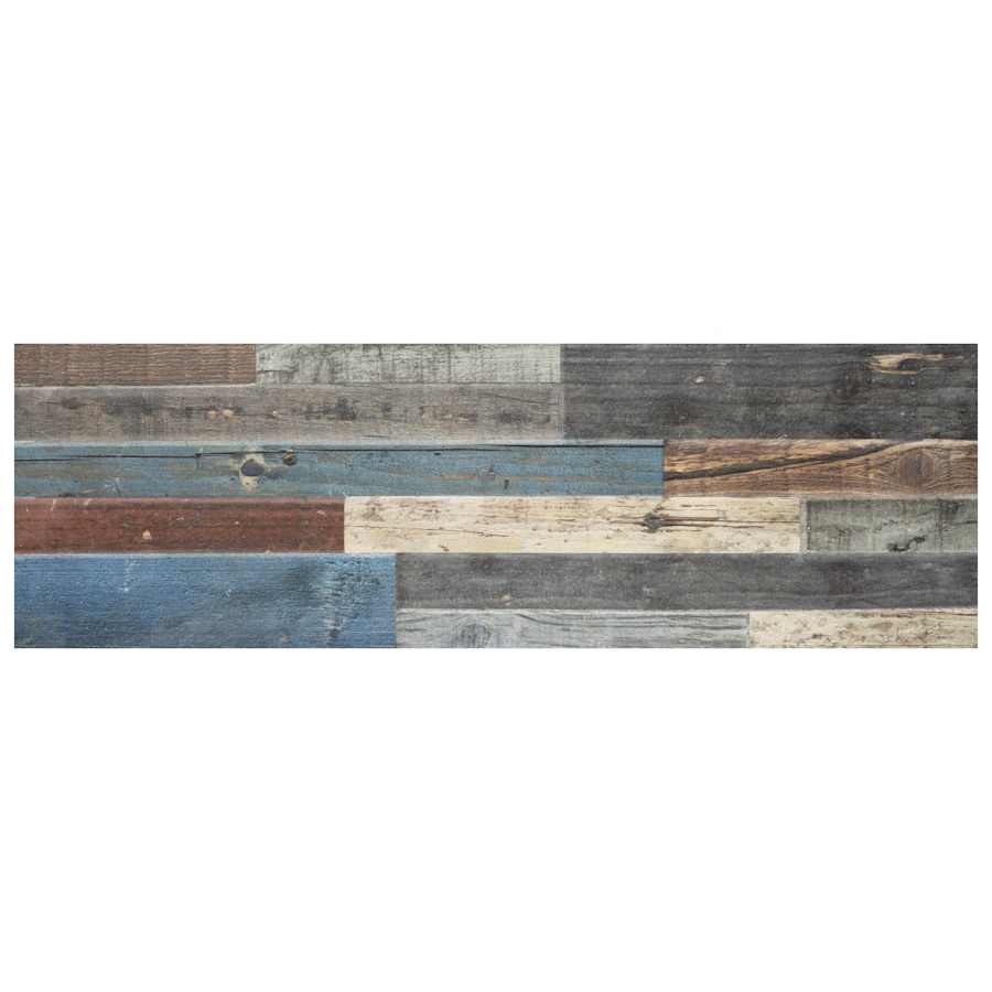 merola-tile-wbt20-alternate-image-2015