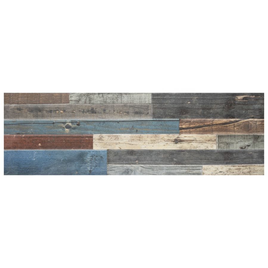 merola-tile-wbt20-alternate-image-2015 merola-tile-wbt20-alternate-image-2015