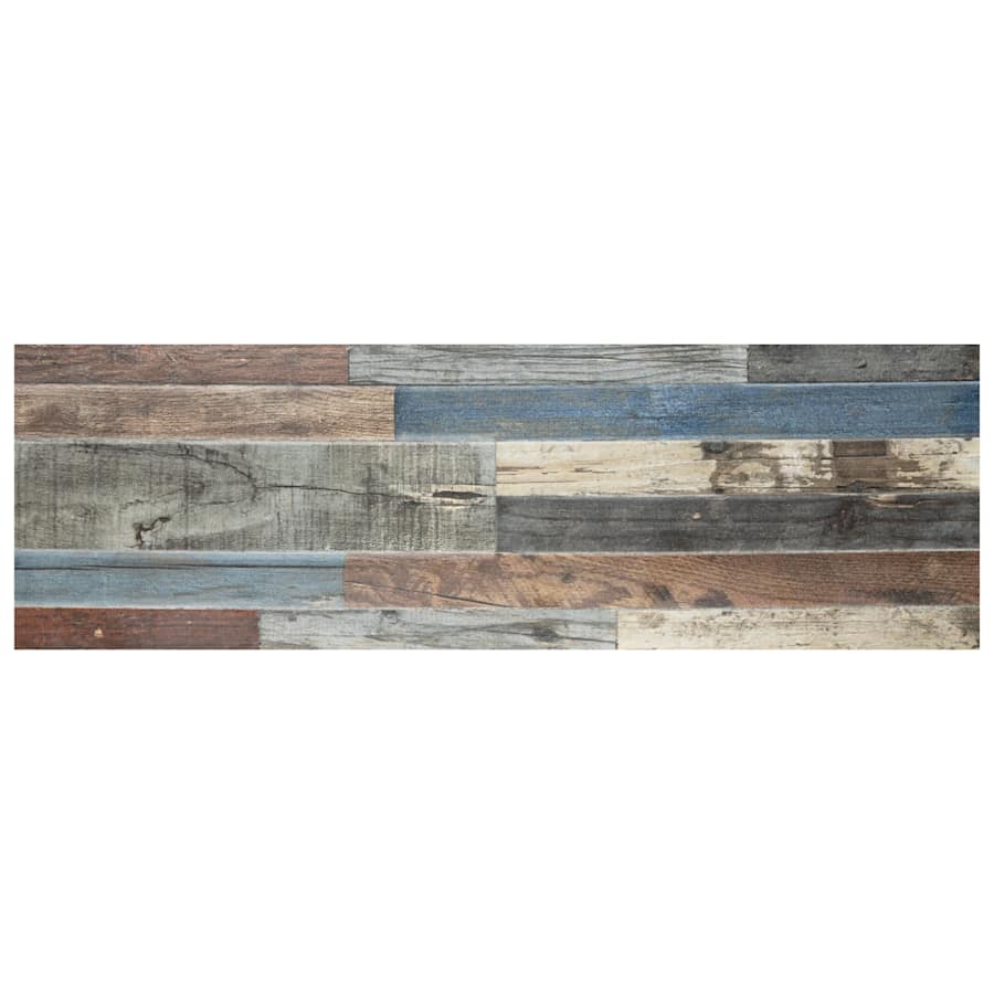 merola-tile-wbt20-alternate-image-2016