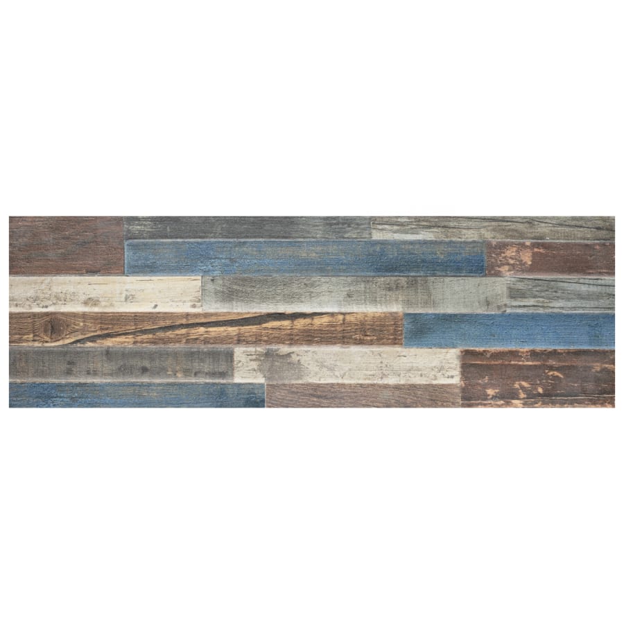 merola-tile-wbt20-alternate-image-2017 merola-tile-wbt20-alternate-image-2017