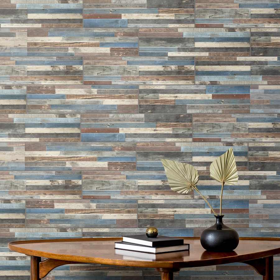 merola-tile-wbt20-alternate-image-2018