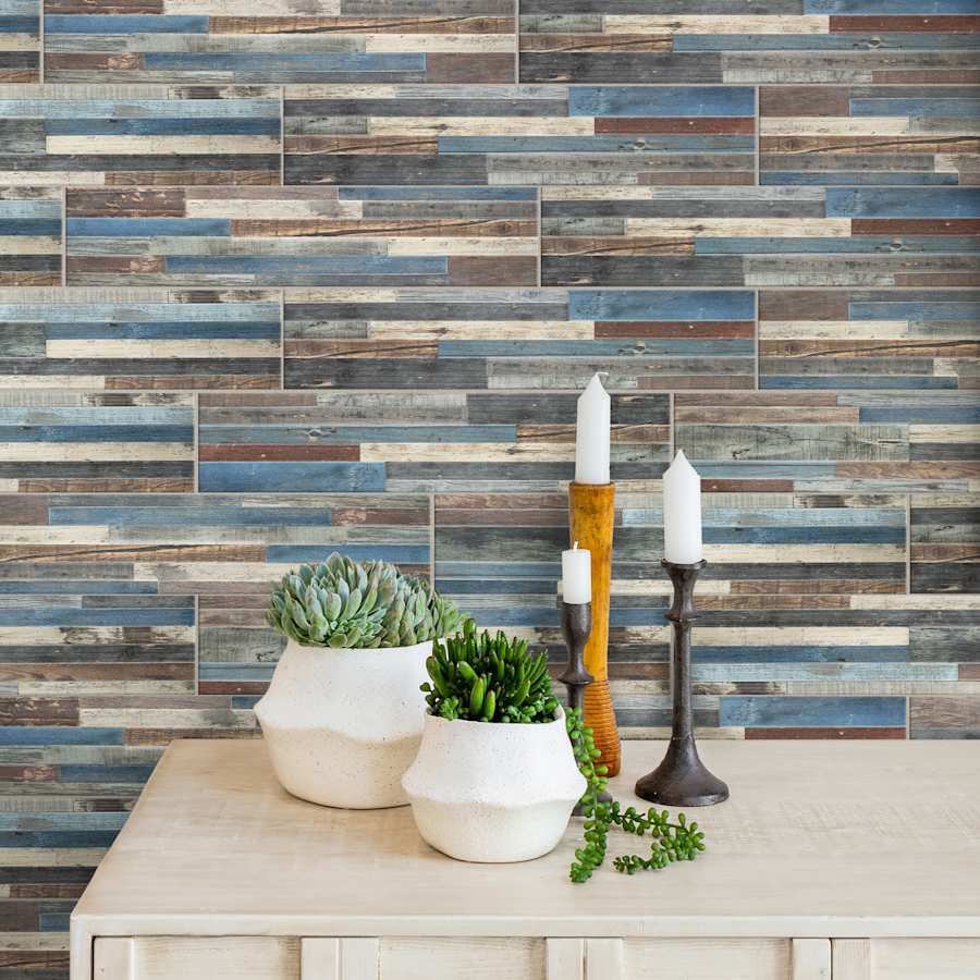 merola-tile-wbt20-alternate-image-2019
