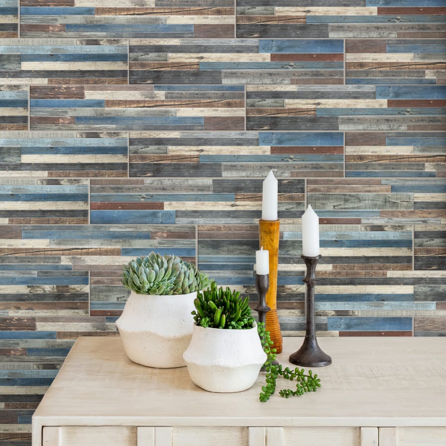 merola-tile-wbt20-alternate-image-2019 merola-tile-wbt20-alternate-image-2019
