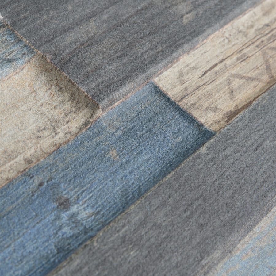 merola-tile-wbt20-alternate-image-2020 merola-tile-wbt20-alternate-image-2020