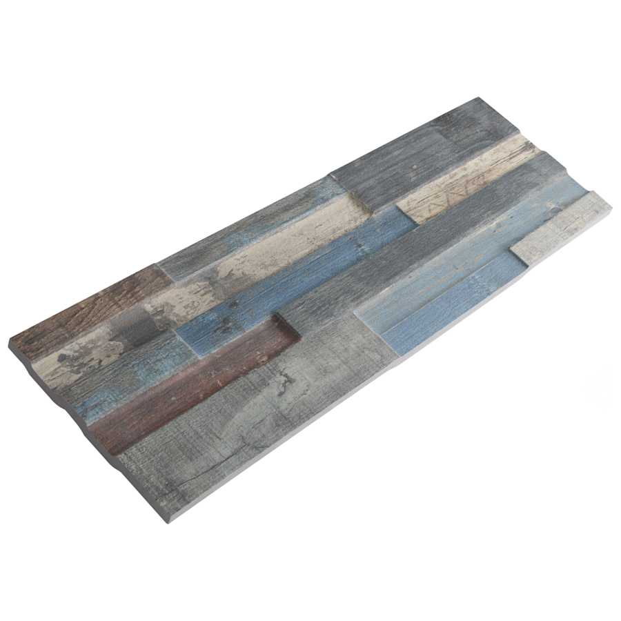 merola-tile-wbt20-alternate-image-2021