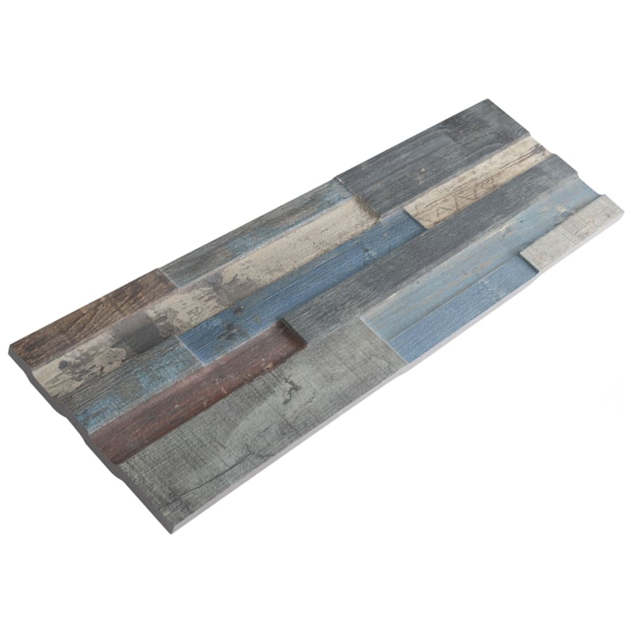 merola-tile-wbt20-alternate-image-2021 merola-tile-wbt20-alternate-image-2021