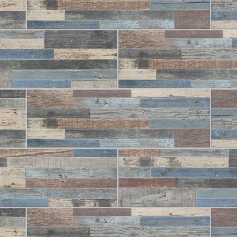 merola-tile-wbt20-alternate-image-2022