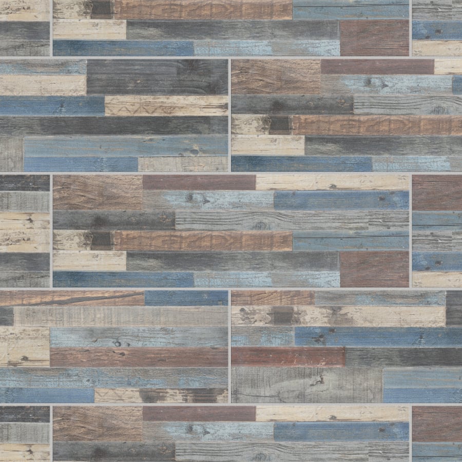 merola-tile-wbt20-alternate-image-2022 merola-tile-wbt20-alternate-image-2022