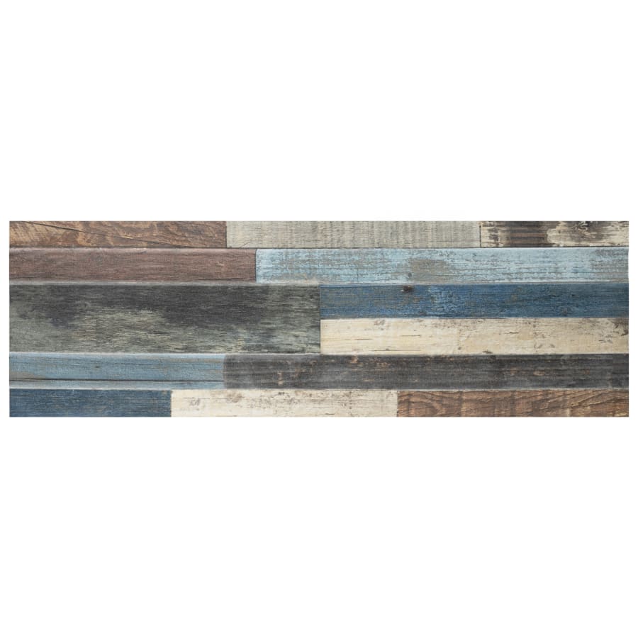 merola-tile-wbt20-alternate-image-2024 merola-tile-wbt20-alternate-image-2024