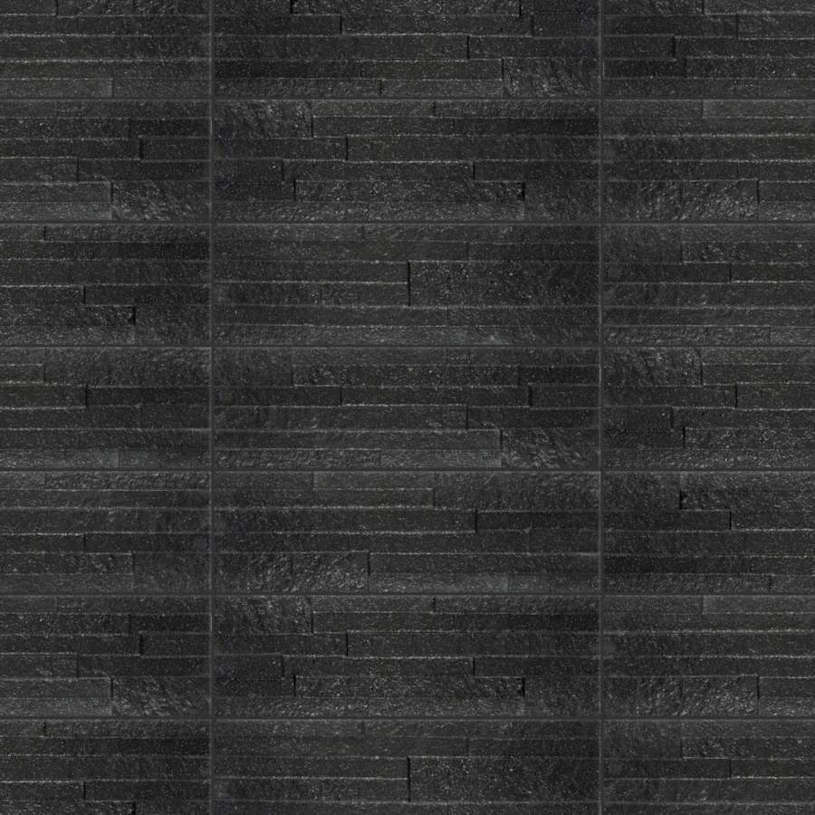 merola-tile-wbt20tbl-8872644