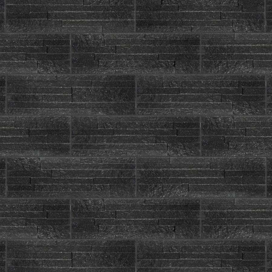 merola-tile-wbt20tbl-alternate-image-2025