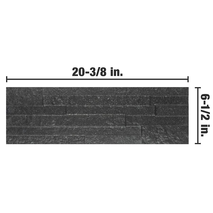 merola-tile-wbt20tbl-alternate-image-2027