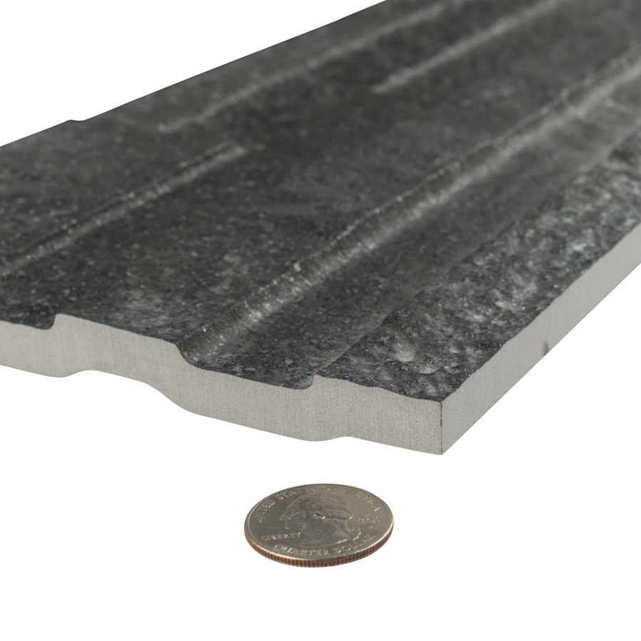 merola-tile-wbt20tbl-alternate-image-2028