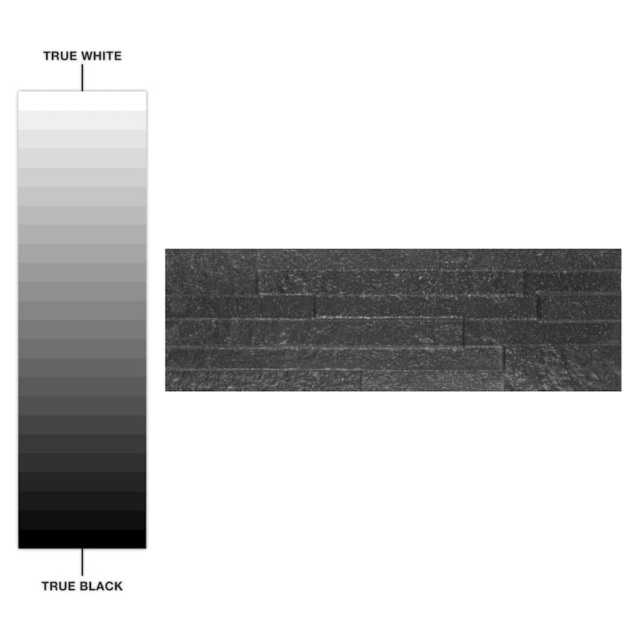 merola-tile-wbt20tbl-alternate-image-2029
