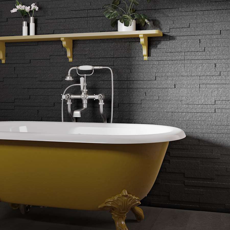 merola-tile-wbt20tbl-alternate-image-2031