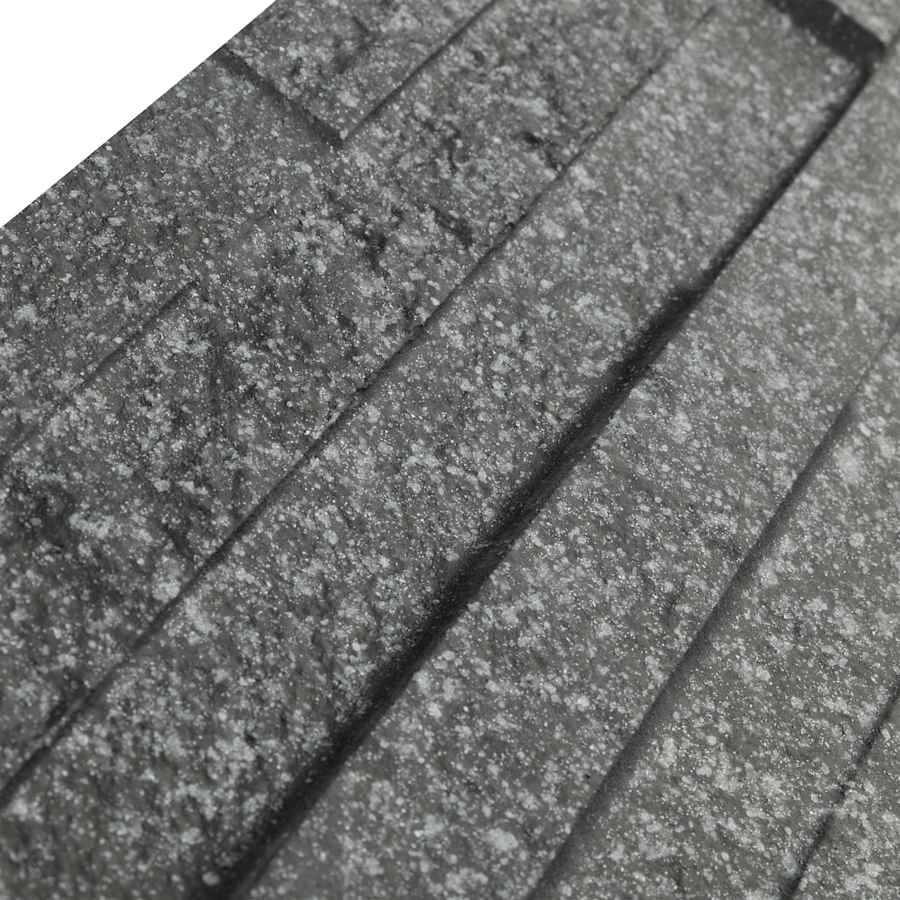 merola-tile-wbt20tbl-alternate-image-2032