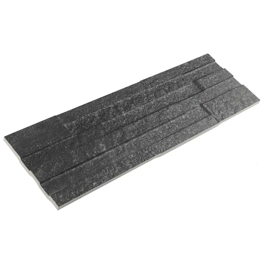 merola-tile-wbt20tbl-alternate-image-2033