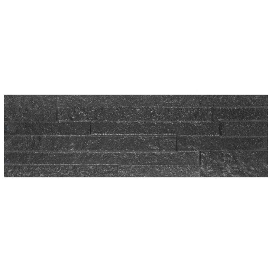 merola-tile-wbt20tbl-alternate-image-2035