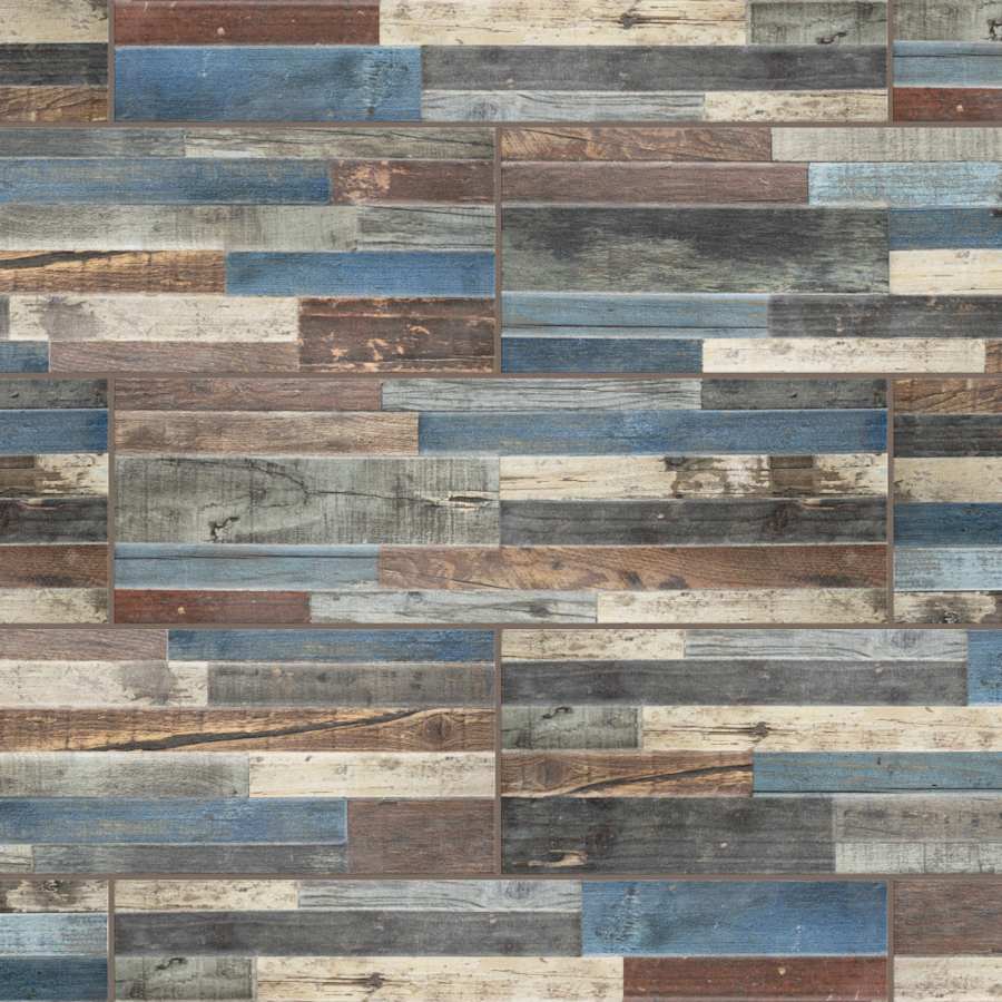 merola-tile-wbt20tco-8872644