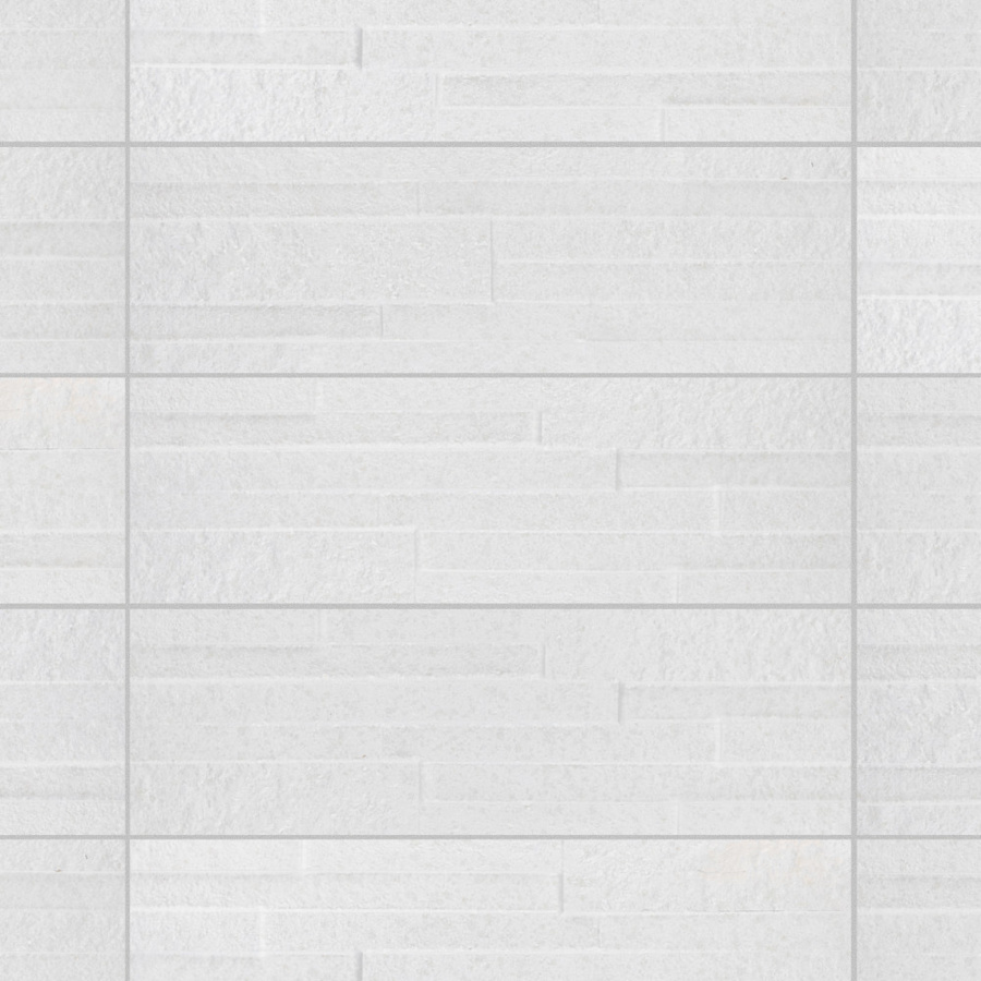 merola-tile-wbt20twh-8872644